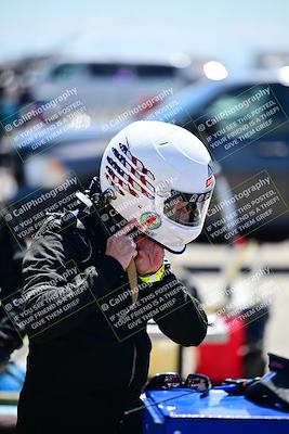 media/May-05-2024-Lucky Dog Racing (Sun) [[8a365fce5b]]/Around the Pits/